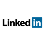Gustavo Zouain Locutor Publicitário para LinkedIn