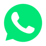 WhatsApp Locutor Gustavo Zouain