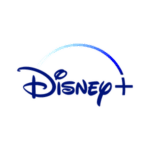 Gustavo Zouain Locutor Publicitário para Disney