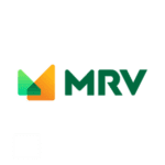 Gustavo Zouain Locutor Publicitário para MRV