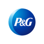 Gustavo Zouain Locutor Publicitário para P&G Health