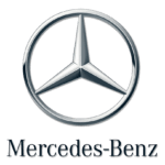 Gustavo Zouain Locução para Mercedes Benz