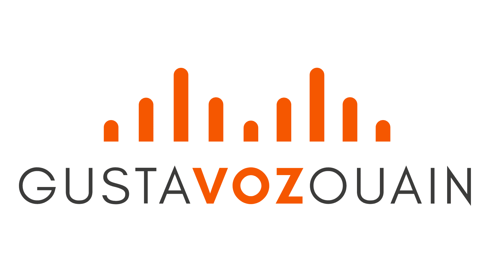 logo-dark