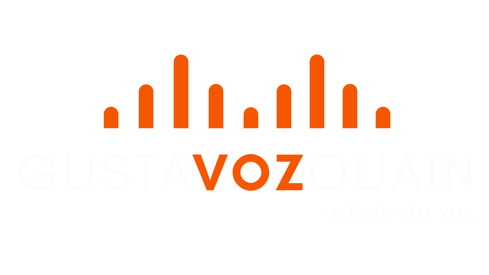 logo-light