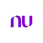 Gustavo Zouain Locução para o Nubank