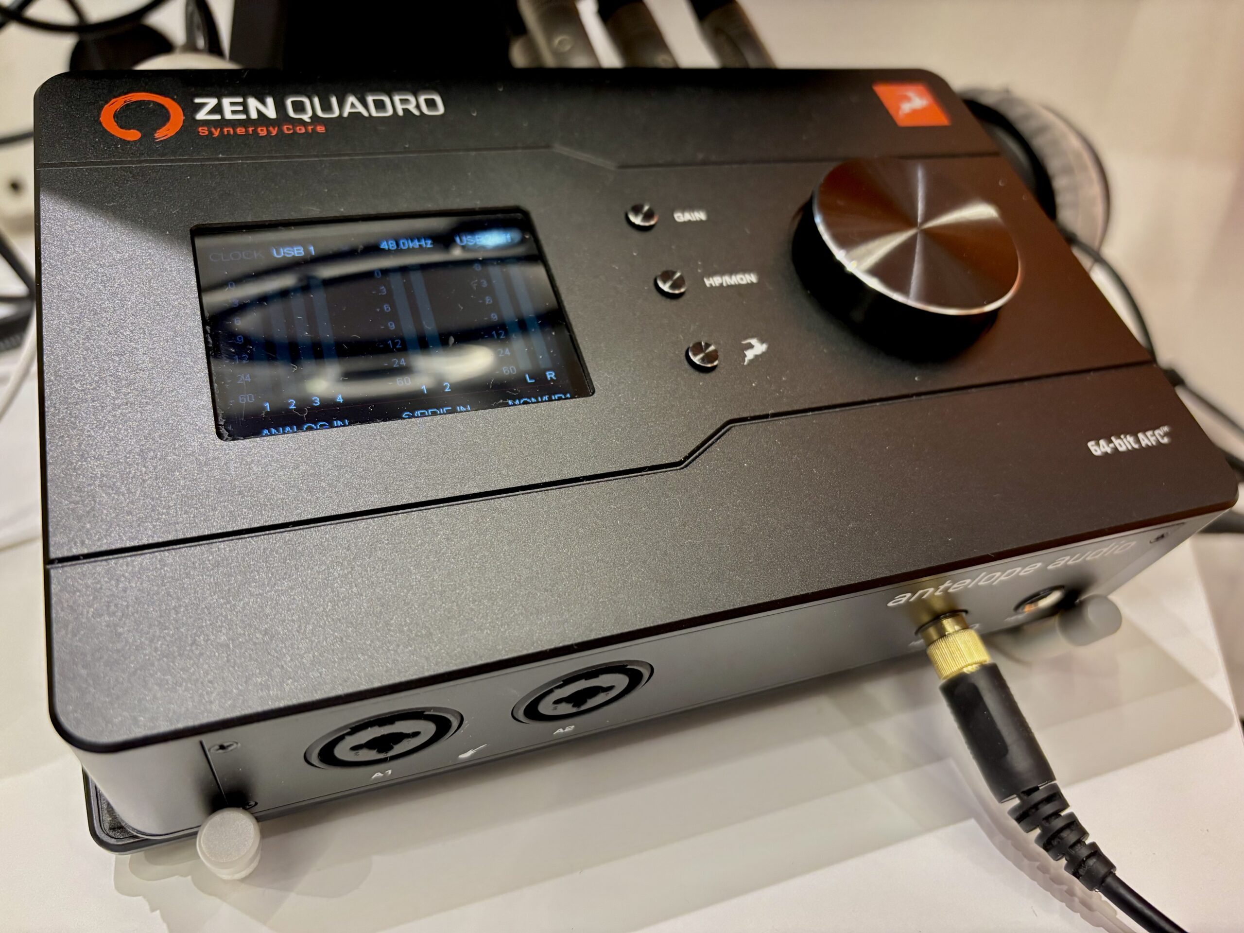 Voz para Filmes Publicitários